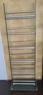 CD rek, Huis en Inrichting, Ophalen