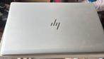 Nieuwe HP Elitebook 640 G9, 256 GB, Met videokaart, 2 tot 3 Ghz, Nieuw