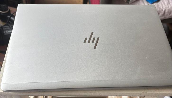 Nieuwe HP Elitebook 640 G9, Computers en Software, Windows Laptops, Nieuw, 14 inch, SSD, 2 tot 3 Ghz, 16 GB, Azerty, Met videokaart