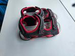 Sandalen maat 31, Schoenen, Nieuw, Ophalen of Verzenden, Jongen