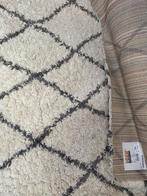 Veer carpets vloerkleed 230x160, Ophalen, Gebruikt