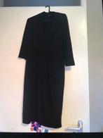 Vanilia, Maat 38/40 (M), Vanilia, Ophalen of Verzenden, Zo goed als nieuw