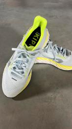Kiprun hardloop buiten gymschoenen 41, Ophalen of Verzenden, Zo goed als nieuw, Hardloopschoenen, Asics