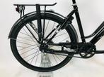 GAZELLE Ultimate S8 ALFINE damesfiets XS-47cm, Ophalen of Verzenden, Zo goed als nieuw, Overige merken, Versnellingen