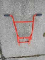 Altrex laddersteun te koop. Nooit gebruikt., Ophalen of Verzenden, Nieuw, Minder dan 2 meter