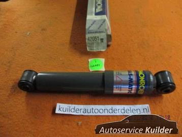 Nieuwe schokdemper achter Peugeot 106 Citroen AX Monroe Gasd beschikbaar voor biedingen