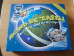 Rond de tafel spel nieuw, Ophalen of Verzenden, Nieuw