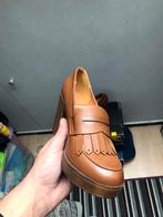 Hakken 37 zgan Enkellaarsjes geen mag bitter kors prada, Kleding | Dames, Ophalen of Verzenden