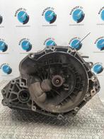 OPEL CORSA [TRANS_GEARBOX] 2005, Auto-onderdelen, Ophalen of Verzenden, Gebruikt, Stiba lid