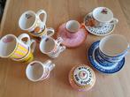 Blond Amsterdam servies, Antiek en Kunst, Antiek | Servies compleet, Ophalen of Verzenden