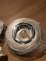 Remschijven mitsubishi space star, Ophalen, Nieuw, Mitsubishi