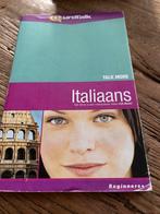 Taalcursus italiaans voor beginners, Ophalen of Verzenden, Zo goed als nieuw