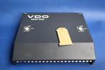 VDO PILOT BOX 600   X10.710.002.032   12/24 VOLT, Ophalen of Verzenden, Gebruikt, Overige typen