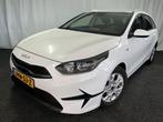 Kia Ceed Sportswagon 1.0 T-GDi DynamicLine 1E EIGN/ECC/STOEL, Auto's, Kia, Voorwielaandrijving, Gebruikt, Met garantie (alle)