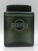 GrigioPerla Vintage Parfum, Ophalen of Verzenden, Zo goed als nieuw