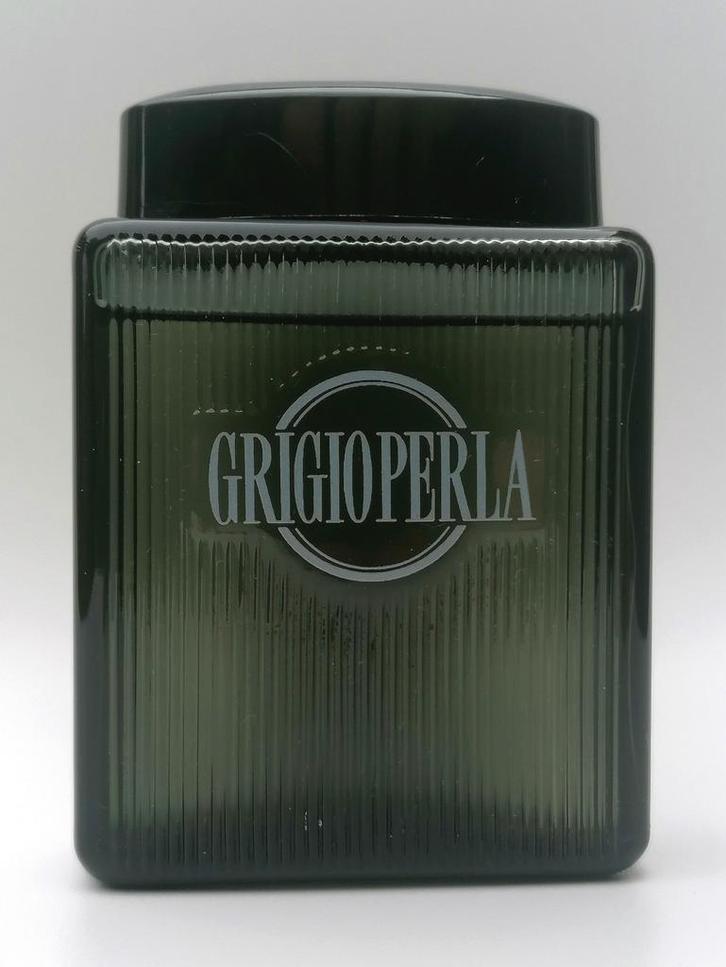 GrigioPerla Vintage Parfum, Sieraden, Tassen en Uiterlijk, Uiterlijk | Parfum, Zo goed als nieuw, Ophalen of Verzenden