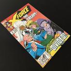 X-Force Vol.1 #19 (1993) NM- (9.2), Boeken, Eén comic, Amerika, Marvel Comics, Nieuw