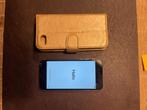 iPhone 6 + Hoesje, Ophalen, Gebruikt, Zonder simlock, IPhone 6
