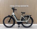 Gazelle Avignon C380 Bosch Performance Line 53CM 625WH Belt, Ophalen of Verzenden, Zo goed als nieuw, 51 tot 55 cm, 50 km per accu of meer