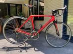 Racefiets Cannondale Synapse Endurance Carbon, Fietsen en Brommers, Fietsen | Racefietsen, 28 inch, Carbon, Zo goed als nieuw