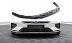 SET Maxton Design Spoiler Volvo S60 V60 R Design Carbon look, Auto diversen, Tuning en Styling, Verzenden, Automotive Parts, A.parts@hotmail.nl