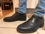 Nette horeca schoenen maat 45-46, Kleding | Heren, Schoenen, Ophalen of Verzenden
