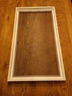 Maatwerk Hordeur - Past Helaas Niet!, Kunststof, Minder dan 80 cm, Hordeur, Minder dan 200 cm