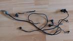 Bedrading verlichting in kuip BMW k75 RT 1982 - 1995, Motoren, Ophalen, Gebruikt