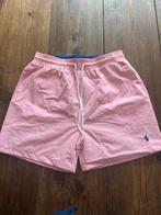 Ralph lauren zwembroek, Kleding | Heren, Maat 48/50 (M), Ralph Lauren, Ophalen of Verzenden, Roze