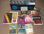 200+ bulk Pokemon kaarten 3 Battle Deck, Ophalen of Verzenden, Nieuw, Speeldeck