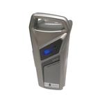 Accu Flyer reviseren 36 volt, Panasonic Sanyo Lithium cell, Ophalen of Verzenden, Nieuw