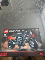 Lego 42155 sealed, Kinderen en Baby's, Speelgoed | Duplo en Lego, Ophalen, Nieuw