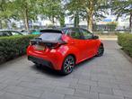 Toyota Yaris 1.5 Hybrid Launch Edition | WORDT VERWACHT | AC, 12 maanden, 450 kg, Gebruikt, Euro 6