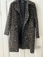 Smashed Lemon, Maat 38/40 (M), Bruin, Ophalen of Verzenden, Zo goed als nieuw