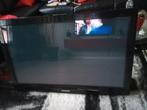 PANASONIC, Ophalen, 100 cm of meer, Panasonic