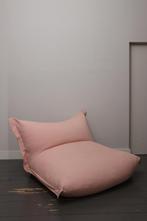 Fatboy Bonbaron, Ophalen, Zo goed als nieuw, 75 tot 100 cm, 125 cm of meer