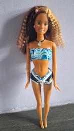 Barbie Teresa Californië girl, Ophalen of Verzenden