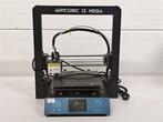A6802 3D Printer [Anycubic i3 Mega], Ophalen, Gebruikt