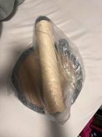 Krabpaal voor kittens, Ophalen of Verzenden, Krabpaal