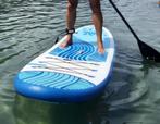 Sup-board  j bay zone, Ophalen, Zo goed als nieuw, SUP-boards