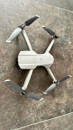 Magic Air 2 combo drone, Drone met camera, Ophalen of Verzenden, Zo goed als nieuw