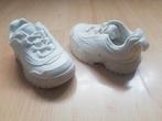 Nieuwe H&M baby sneakers maat 18/19, Schoentjes, Jongetje of Meisje, Nieuw, Ophalen of Verzenden