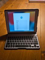 iPad Air 2 + Belkin Toetsenbord, Computers en Software, Apple iPads, Gebruikt, 32 GB, Apple iPad Air, Wi-Fi