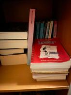 Kinderboeken Stapel - Per Stuk of Alles!, Ophalen of Verzenden, Gelezen, Fictie algemeen