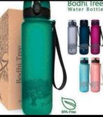Bodhi Tree Waterfles, Ophalen of Verzenden, Nieuw
