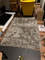 IKEA Gaser Hoogpolig Vloerkleed 170x250, Huis en Inrichting, Stoffering | Tapijten en Kleden, Ophalen, 150 tot 200 cm, 200 cm of meer