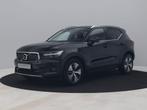 Volvo XC40 1.5 T4 Recharge Inscription Expression | CAMERA |, Stof, Zwart, Met garantie (alle), Lichtsensor