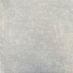 GROTE vloertegels - OUTLET -Viva - Herritage Grey - 80 x 80, Ophalen, 60 cm of meer, Nieuw, 10 m² of meer