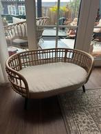 Hondemand, Ophalen, Nieuw, Overige