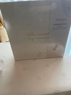 Little Dutch Memory Box Nieuw, Ophalen of Verzenden, Nieuw, Kraamcadeau